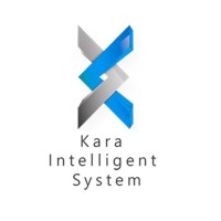Kara Intelligent System