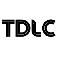 TDLC logo - Similar company to Resolve Group Uk Ltd