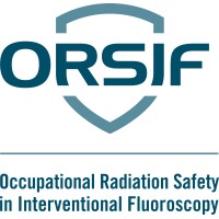 ORSIF logo - Similar company to Clearshield