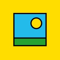 Barenbrug Australia logo - Similar company to Coreidea6