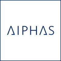 Aiphas. Co. logo - Similar company to Kenkone Medical