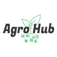 AgroHub logo - Similar company to Agrohub