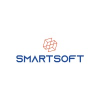 SmartSoft logo - Similar company to Smartsoft