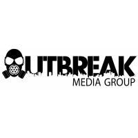 Outbreak Media Group logo - Similar company to Outbreak Media Gmbh