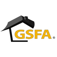 Golden State Finance Authority logo - Similar company to 32 Advisors