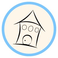 Koton Kraft logo - Similar company to Vema Textile