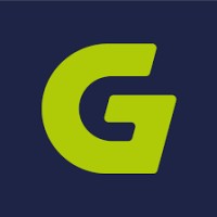 Lojas Gamma logo - Similar company to Moema Contabilidade