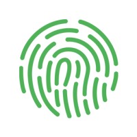 Pulse Sales Solutions logo - Similar company to Pulse Levelup