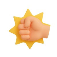 Punchline logo - Similar company to Crimson Analytics