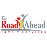THE ROAD AHEAD FAMILY SERVICES logo - Similar company to Satori Behavioral Health