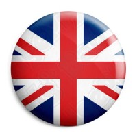 London Top Sights Tours