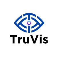 TruVis logo - Similar company to Inbound Medic