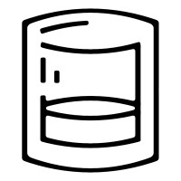 Just Neat, LLC logo - Similar company to Wright Engineering