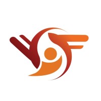 Fyra Indonesia logo - Similar company to Tbm Aviation