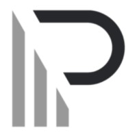 PROPERTIED.IN logo - Similar company to Onegift