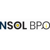 NSOL DUBAI logo - Similar company to Nsol_Services