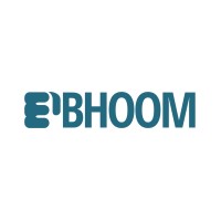 EBHOOM logo - Similar company to Astrovision