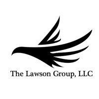 The Lawson Group, LLC logo - Similar company to The Lawson Group, Llc