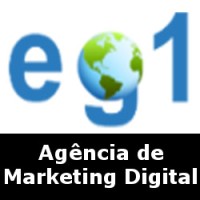 Agência de Marketing Digital em Campinas | Empresa de Consultoria logo - Similar company to Agência De Marketing Parceiros Web