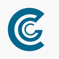 Cegecon