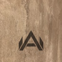 Hotel Axis Belgium logo - Similar company to Hotel Bero ****