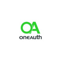 Oneauth, Inc.