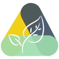 Sarah Merz logo - Similar company to Garage Karpf Sa