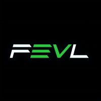FEVL logo - Similar company to Five Keys