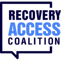 Recovery Access Coalition logo - Similar company to The Behavioral Solutions Group, Pllc