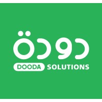 DOODA Solutions logo - Similar company to Garbaliser
