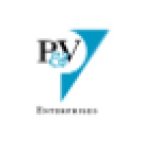 P&V Enterprises logo - Similar company to P&C International