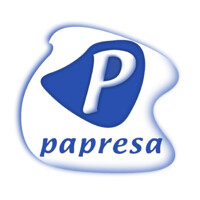 Papresa Castilla y León S.L. logo - Similar company to Cañapack