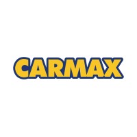 Carmax Colombia logo - Similar company to Alkirenting