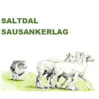 Saltdal Sausankerlag logo - Similar company to Bergen Farms