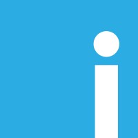 Inno-Versity logo - Similar company to Elm Learning