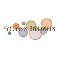 Het Goeser Brouwhuis