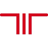 Triflow Concepts Ltd logo - Similar company to Kaymech Precision Ltd