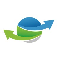 ATE IMPEX GmbH logo - Similar company to Volterix Metals