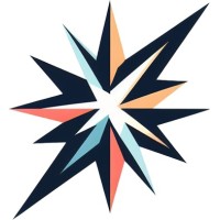 Tomorrow AI logo - Similar company to Openqquantify