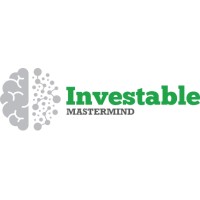 Investable Mastermind