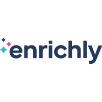 Enrichly HR logo - Similar company to The 13 Digital