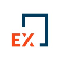 Express Windows Group Ltd logo
