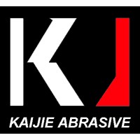 XUCHANG KAIJIE ABRASIVE CO.,LTD logo - Similar company to Sai Minerals & Foundry Products