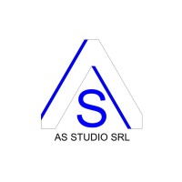 AS Studio s.r.l. logo - Similar company to As Studio
