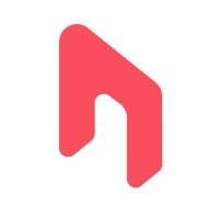 Needly logo - Similar company to Method—Revenue Growth System