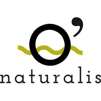 O'Naturalis logo - Similar company to Bikupa