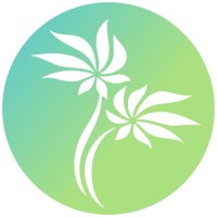 Technology Aloha logo - Similar company to Pineapple Squad