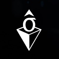 DeSci Labs logo - Similar company to Norebase