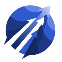 Stock Tutor logo - Similar company to Collegm