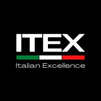 Italian Excellence Ltd logo - Similar company to Space Shack